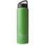 Термофляга Laken Classic Thermo 1 L Green (1004-TA10V) - мініатюра 1