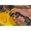 Пила ланцюгова Stanley FatMax V20 акумуляторна (SFMCCS630B-XJ) - мініатюра 5