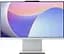 Комп'ютер Lenovo IdeaCentre AiO 24IRH9/i5-13420H, 16, 512, WKM (F0HN008YUO) - мініатюра 1