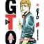 Комплект манги Yohoho Print GTO Крутий вчитель Онідзука Том 1-3 (українською) YH GTO SET 01 - мініатюра 2