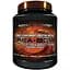 Креатин Scitec Nutrition Crea-Bomb Pink Lemonade 660 г - мініатюра 1