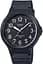 Годинник Casio MW-240-1BVDF - мініатюра 1