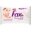 Мило туалетне Fax Happy Home Beauty Milk Молочне 100 г - мініатюра 1