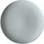 Тарілка десертна Krauff Zen White 21.5 см (24-320-021) - мініатюра 2
