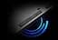 Клавіатура мембранна Vigor GK20 UA 104key, USB-A, EN/UKR/RU, ColorLED, чорний MSI teh0013864 - мініатюра 6