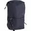 Міні-рюкзак Xiaomi Mi Casual Daypack 13.3" black (ZJB4143GL) - мініатюра 1