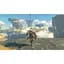 Гра The Legend of Zelda Tears of the Kingdom (російська версія) (Nintendo Switch) - мініатюра 4
