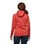 Кофта Black Diamond W Factor Hoody Grenadine S (1033-BD 7440806039SML1) - мініатюра 5