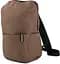 Рюкзак для міста Wallaby 141-2 9L Коричневий - мініатюра 3