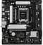 Материнська плата AsRock B860M-X (B860M-X) (Socket 1851, Intel B860, Micro-ATX) - мініатюра 1