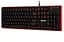 Ігрова клавіатура Redragon Dyaus 2 K509 + RGB-підсвічування - мініатюра 5