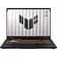Ноутбук Asus TUF Ігровий F16 FX608JMR-RV105,1920 x 1200,i7-14650HX 16 C/24 T,2.2 GHz - 5.2 GHz,45 W - мініатюра 1