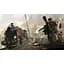 Ключ активації Microsoft Sniper Elite 4 Digital Deluxe Edition для Xbox One/Series - мініатюра 9