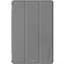 Чехол для планшета Pixus Combo gray (4897058532081) - миниатюра 1