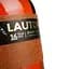 Ром Rum Co. of Fiji Lautoka Dark 16 Years Old 46% 0.7 л - мініатюра 5