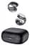 Гарнітура Anker SoundСore C30i Black - мініатюра 2