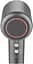 Фен Sencor SHD 8510SL (7121076) - миниатюра 2