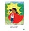 Oxford Phonics World. Level 3. Reader: I am a Spy! - миниатюра 4
