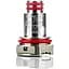 Испаритель для Trinity Alpha, PEN Nord 19, PEN Nord 22 Coil DC MTL 0.8 Ом (co0190) - миниатюра 1