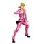 Фігурка Banpresto Неймовірні пригоди ДжоДжо Джорно Джована 27 см Giorno Giovanna WST JJ GG 36 - мініатюра 4