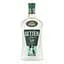 Джин Setter Royal Dry 40% 0.7 л - мініатюра 1