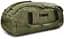 Спортивна сумка Thule Chasm Duffel 90 л Olivine (TH 3204300) - мініатюра 5