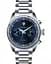 Годинник Claude Bernard 08006 3M BUIN - мініатюра 1
