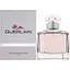 Guerlain Mon Guerlain Sparkling Bouquet 100 мл парфумована вода - мініатюра 1