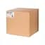 Тонер HP Universal 1010/1200/2100/4000/5000, 10 кг, Static Control (MPT5-10KG) - мініатюра 1