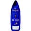 Кава в зернах Ambassador Premium 500 г (843949) - мініатюра 4