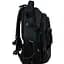 Рюкзак Kite Education teens 727L-1 (K25-727L-1) - миниатюра 4