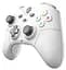 Геймпад MSI FORCE GC300 Wireless White (S10-43G0230-EC4) - мініатюра 2