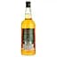 Віскі Wise Salmon Irish Whiskey 40% 1 л - мініатюра 2
