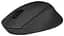 Комп'ютерна миша Logitech Wireless Mouse M280 Black teh0022121 - мініатюра 2