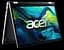 Ноутбук Acer Aspire Go Spin 14 AGSP14-31PT-37VB (NX.JBEEU.001) Pure Silver - мініатюра 7