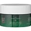 Скраб для тела Rituals Ritual of Jing Body Scrub 300 г Лотос и зизифус - миниатюра 1