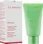 Clarins Маска для лица 75 мл SOS Pure Mask - миниатюра 2