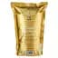 Кава в зернах Jurado Natural Roast Selection 250 г - мініатюра 2