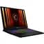 Ноутбук MSI 16 Crosshair A16 HX D8WGKG-216XUA 2560x1600 IPS 240Hz/Ryzen 9 8940HX/32GB/1TB/RTX 5070/DOS (D8WGKG-216XUA) - мініатюра 2