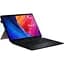 Ноутбук Asus ProArt PZ13 OLED HT5306QA-LX003X, Qualcomm Snapdragon X Plus X1P-42-100, 3.4GHz, 13.3 3K Touch, 16GB, SSD 1TB, Adreno, Windows 11 Pro - миниатюра 2