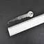 Мини-мультитул NexTool EDC box cutter TaoTool KT5509 - миниатюра 9