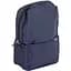 Рюкзак Skif Outdoor City Backpack M 15 л Синій (1013-389.01.83) - мініатюра 1
