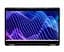 Ноутбук Dell Latitude 3340 2in1 13.3' FHD IPS Touch, Intel i5-1335U, 8GB, F256GB, UMA, Win11P, сірий (N099L334013UA_WP) - мініатюра 6