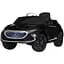 Дитячий електромобіль-машинка Bambi M 5107EBLR-2 до 30 кг - мініатюра 1