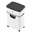 Знищувач документів HP OneShred 18CC, A4, 80g х 18 листів, 4*35, 25 л - мініатюра 3