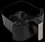 Мультипіч 27610-56/RH Satisfry Air Fryer 4.3L Russell Hobbs teh0023159 - мініатюра 6