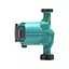 Насос циркуляційний, Qmax=3,0м³ Shimge XPS 25-6-180 - мініатюра 2