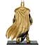 Фигурка DC Comics Batman Arkham City - Knightmare Edition - Gold Label (Бэтмен) - миниатюра 4