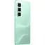 Смартфон Infinix Hot 50 8/128Gb Sage Green (X6882) (UA UCRF) NFC - мініатюра 2