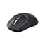 Мишка OfficePro M468B Wireless/Bluetooth Black (M468B) - мініатюра 3